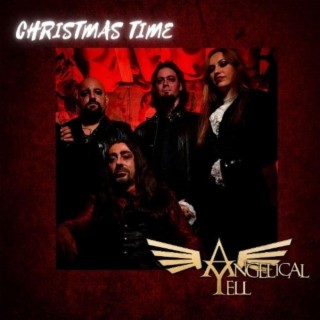 Un any especial/Christmas time