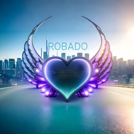 Robado | Boomplay Music