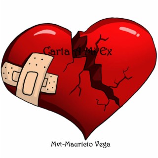 Carta A Mi Ex