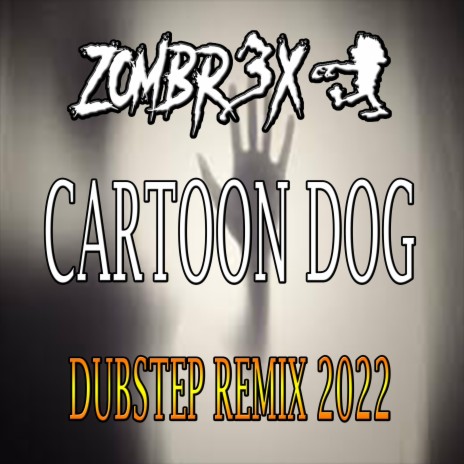 Cartoon Dog | Boomplay Music