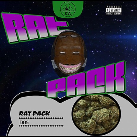 Rat Pack | Boomplay Music