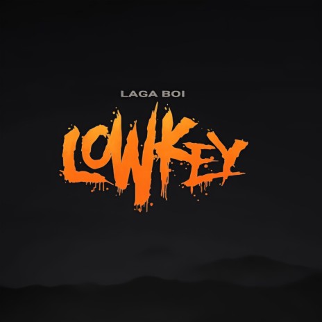 Low Key | Boomplay Music