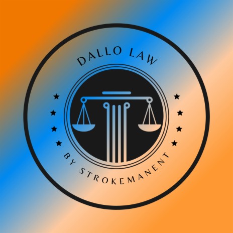 Dalloo Law | Boomplay Music