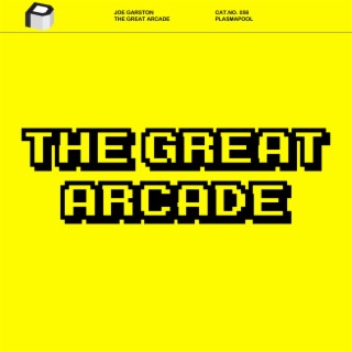 The Great Arcade