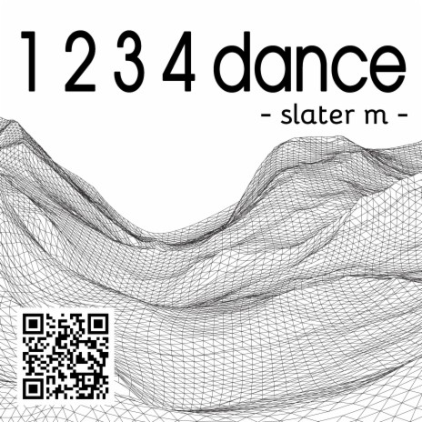 1234 Dance