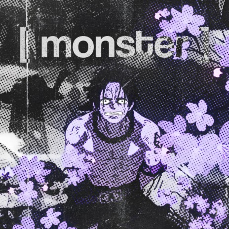 monster | Boomplay Music