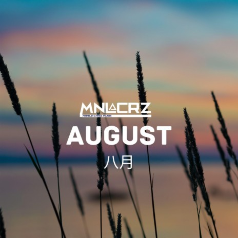 August