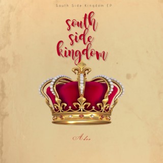 South Side Kingdom