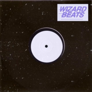 WIZARD BEATS