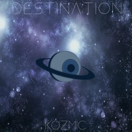 Destination | Boomplay Music