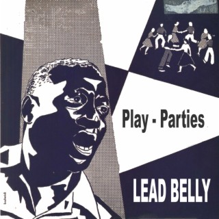 Play - Parties