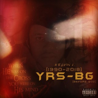 YRS-BG