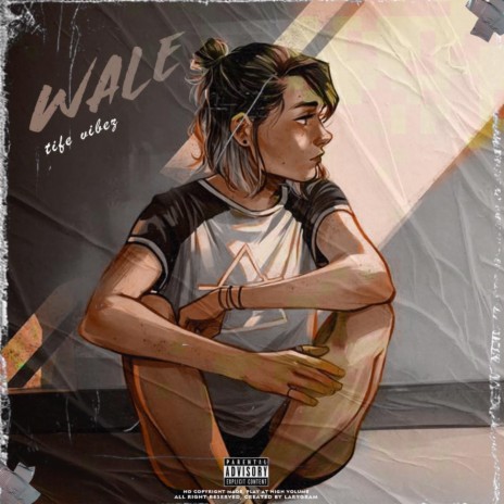 Wale | Boomplay Music