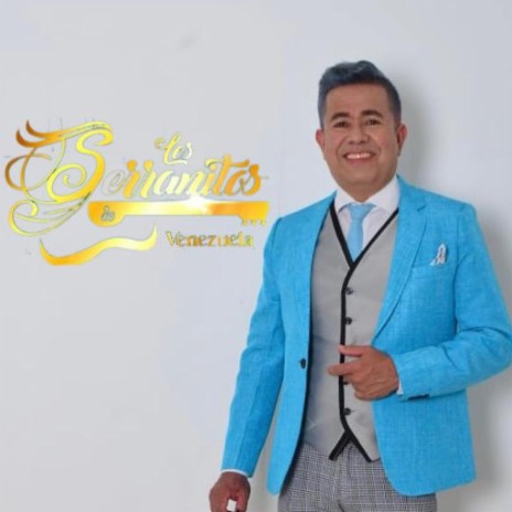 GOLONDRINA PERDIDA | Boomplay Music