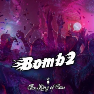 Bomb 2