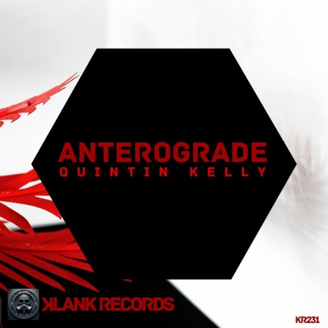 Anterograde | Boomplay Music