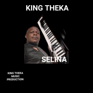 KING THEKA SELINA