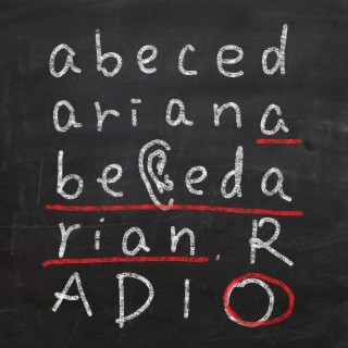 初学者电台abecedarian Radio | Podcast | Boomplay