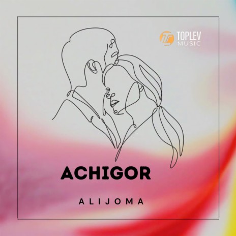 Achigor | Boomplay Music