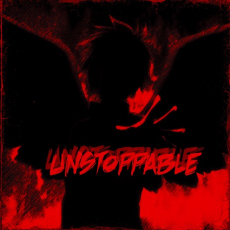 UNSTOPPABLE (Sped up) | Boomplay Music