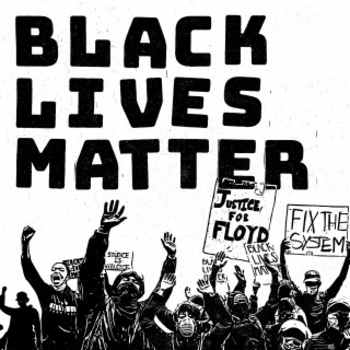 Black lives