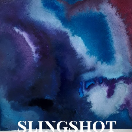 Slingshot | Boomplay Music
