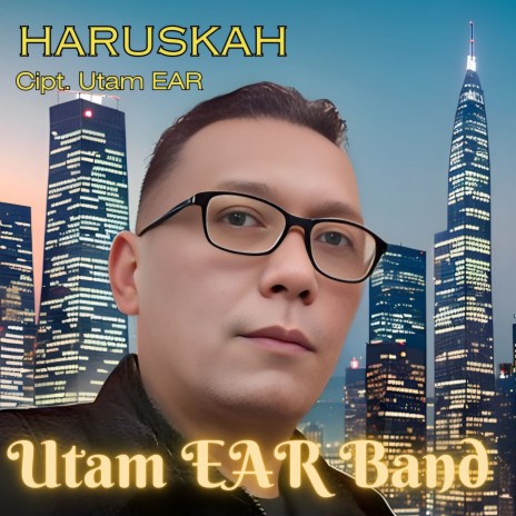 Haruskah | Boomplay Music