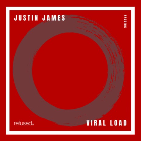Viral Load (Dub) | Boomplay Music
