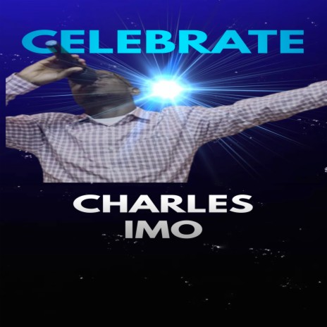 Celebrate with Jesus | Boomplay Music