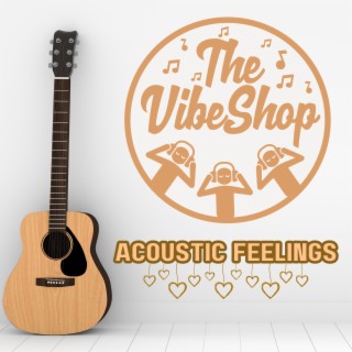 Acoustic Feelings