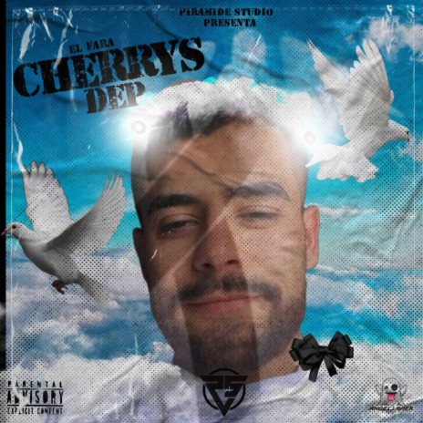 El Cherris Dep | Boomplay Music