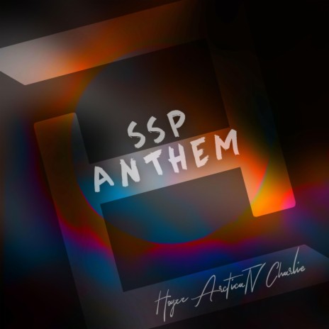 Southside psychoz anthem ft. Arcticatv | Boomplay Music