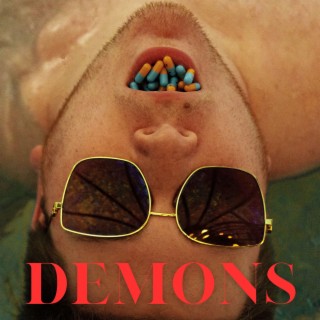 Demons