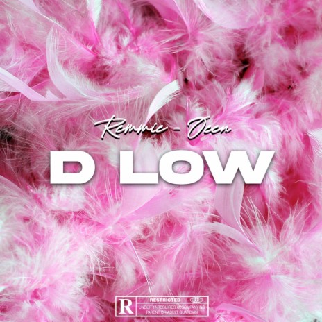 D Low | Boomplay Music