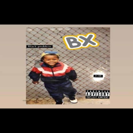 J.O.B | Boomplay Music