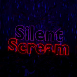 Silent Scream