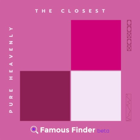 The Closest | Boomplay Music
