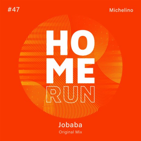 Jobaba | Boomplay Music