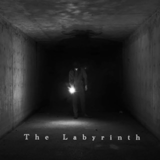 The Labyrinth