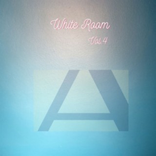 White Room, Vol.4