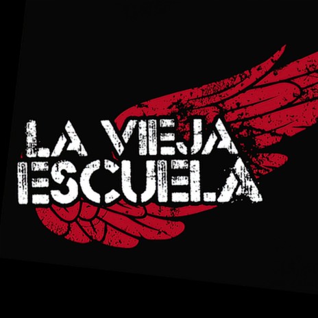 La Vieja Escuela | Boomplay Music