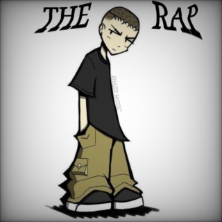 The Rap