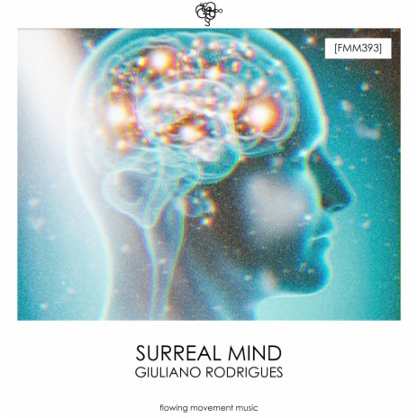 Surreal Mind | Boomplay Music