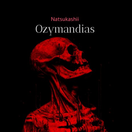 Ozymandias (feat. Billy Douglas) | Boomplay Music