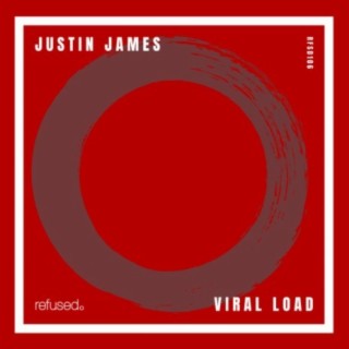 Viral Load