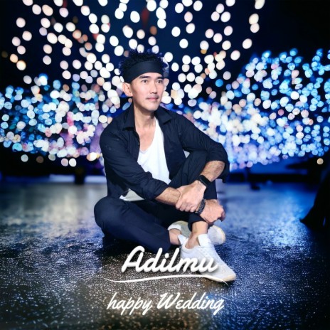 Happy Wedding | Boomplay Music