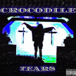 CrocodileTears