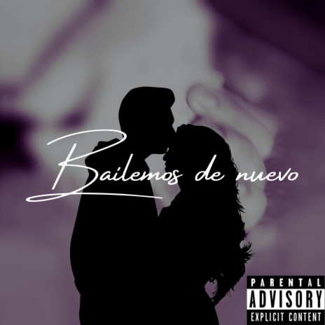 Bailemos de nuevo | Boomplay Music