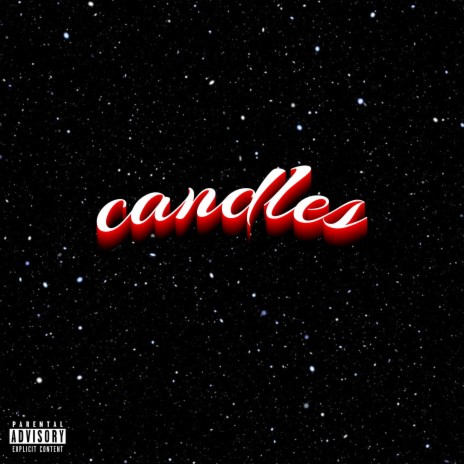 candles | Boomplay Music