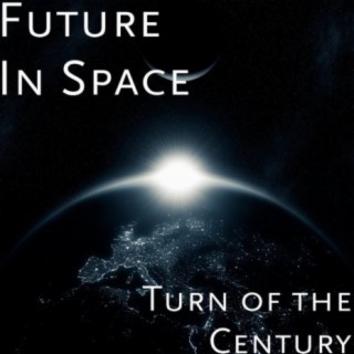 Future In Space